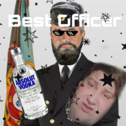 Officer Marcello