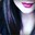 Group Avatar