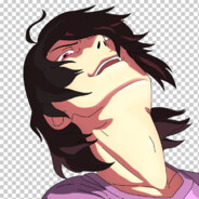 Tan_Tan_Man