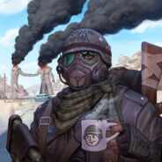 Atlas?