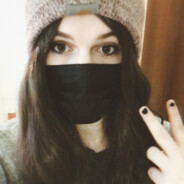 Maya Moo c: