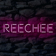 ReeChee