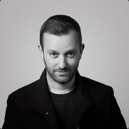 4uR - steam id 76561197961394000