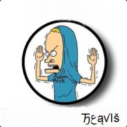 Beavis
