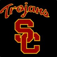 Trojan