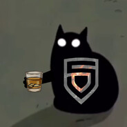 Whiskey²
