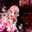 Group Avatar