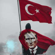 FİLTRE KAHVE