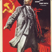 Rascalov