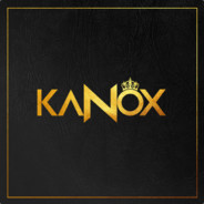Kanox GameGoods.pl