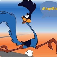 MrMiepMiep
