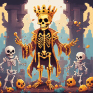 Golden_Death