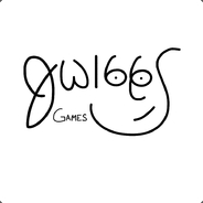 JWIGGS