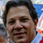 Fernando Haddad