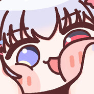 余娴娴