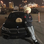 kirill xuesos