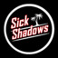 ♠ | SickShadows