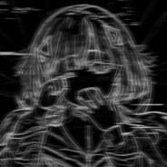 Anti 1000-7 I'm not dead sorry