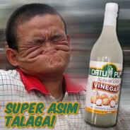 datu itim's Avatar