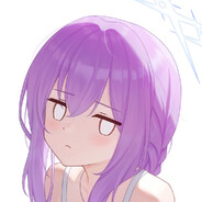 REUN10N's Avatar