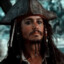 Jack Sparrow banditcamp.com