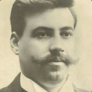 Delchev