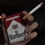 Marlboro