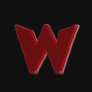 WW_TC