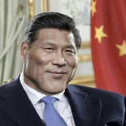 炸彈口交