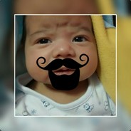 LeonR89