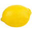 Combustible Lemon