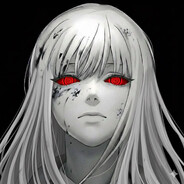 vtи