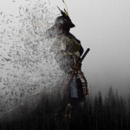 _VVaRRioR_'s Avatar