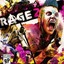#1 Rage 2 + Mortal Kombat 11