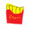 Group Avatar