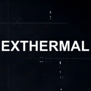EXTHERMAL