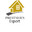 Group Avatar