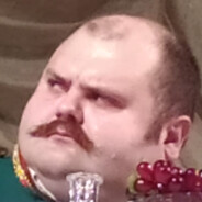 Яндекс елда
