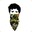 Group Avatar