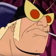 Rad Rutabaga's Avatar