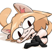 terastorplay327