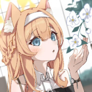 琉夏