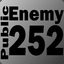 PublicEnemy252