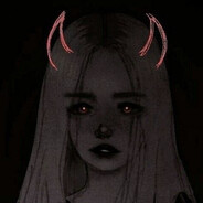 ZyxeN