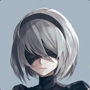 COD20太不好玩