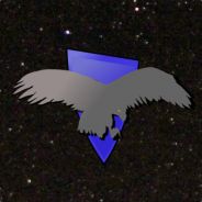 Steam Community :: Millennium Eagle