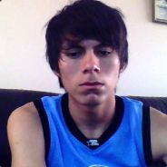 JoHnskgg