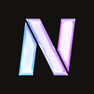 Neiwear