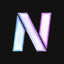avatar for neiwear