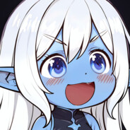 Nuteku. Euluc. Nuteku. Nuteku. Nuteku.